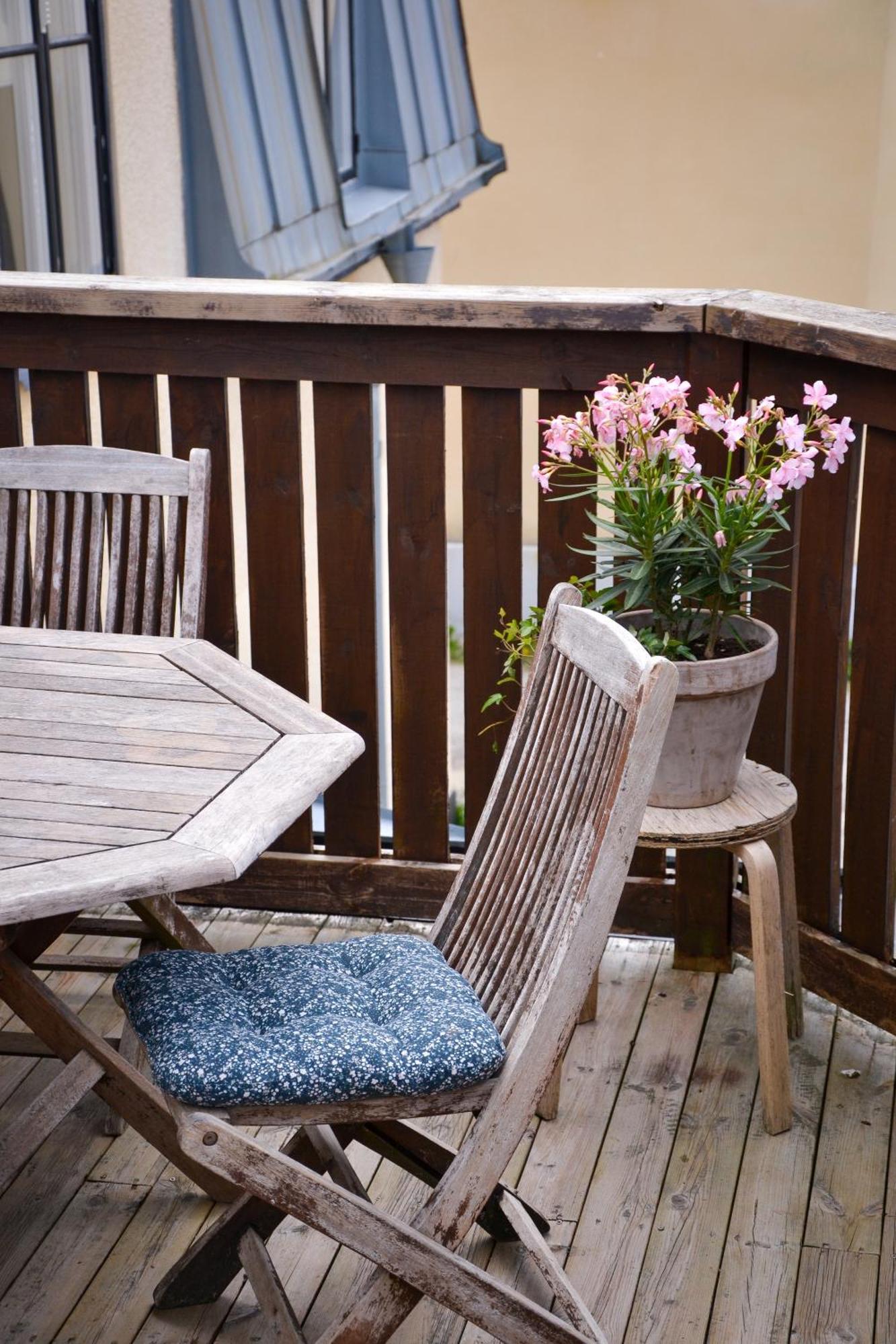 Adelsgatan Bed & Breakfast VBY Zewnętrze zdjęcie